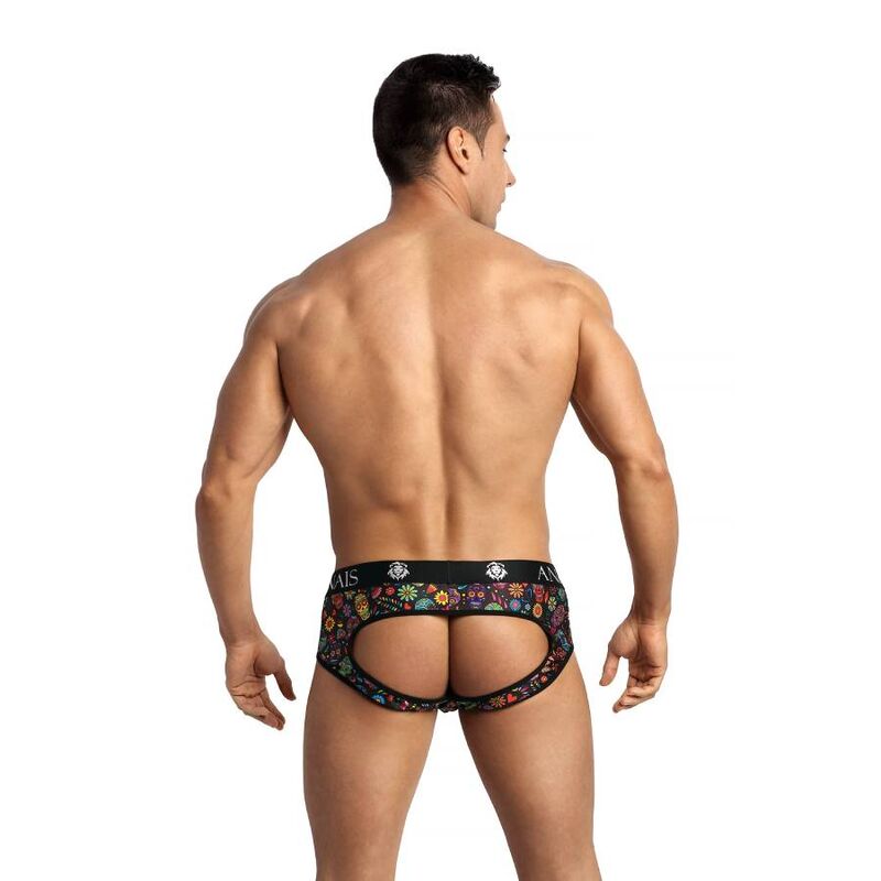 Anais Men Mexico - Jock Bikini L