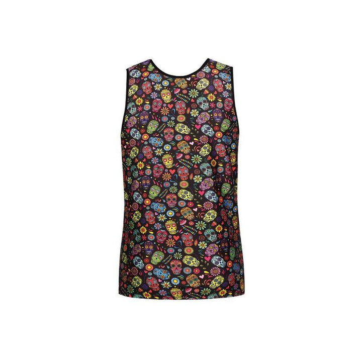 Anais Men Mexico - Top XL