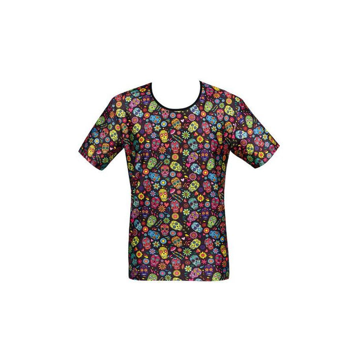Anais Men Mexico - T-Shirt S