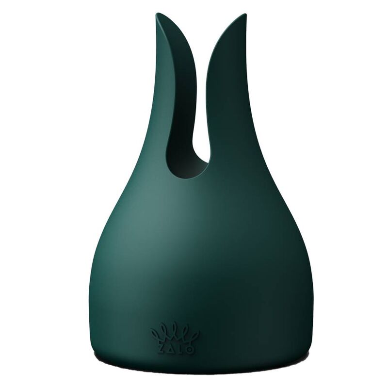 ZALO - Kyro Wand Green