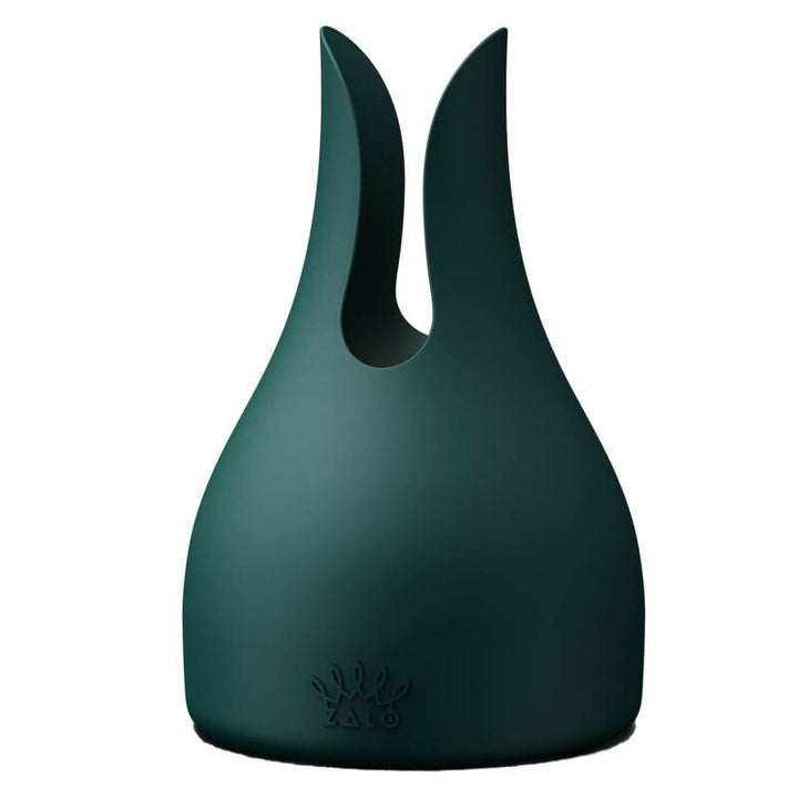 ZALO - Kyro Wand Green