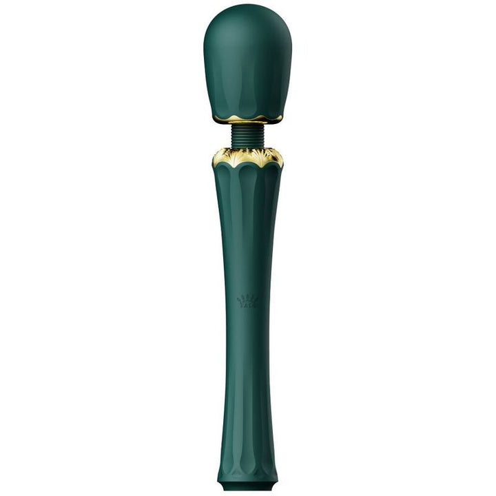ZALO - Kyro Wand Green