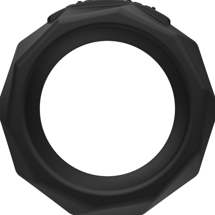Bathmate - Power Ring Maximus 45