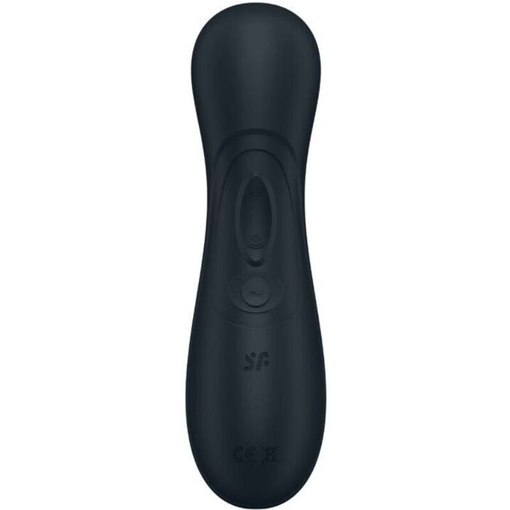 https://dreamlove.gesio.be/productos/imagenes/img_141433_18fc753ef0317283f1eaf1946c4a8e8a_1.jpg