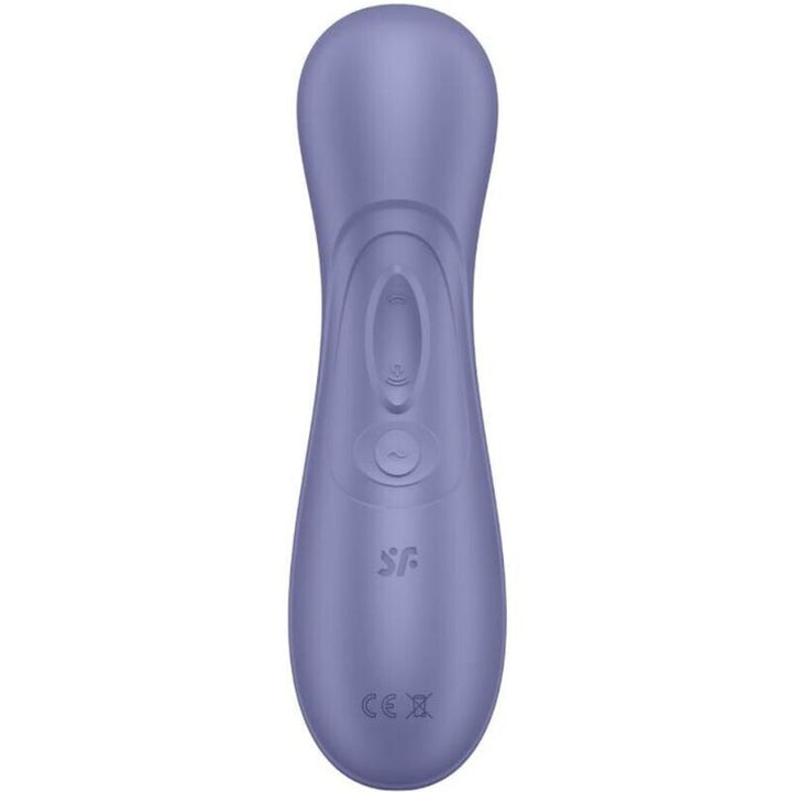 https://dreamlove.gesio.be/productos/imagenes/img_141434_e4ff80fd8d1c8b2f2499834722cfc7e7_1.jpg
