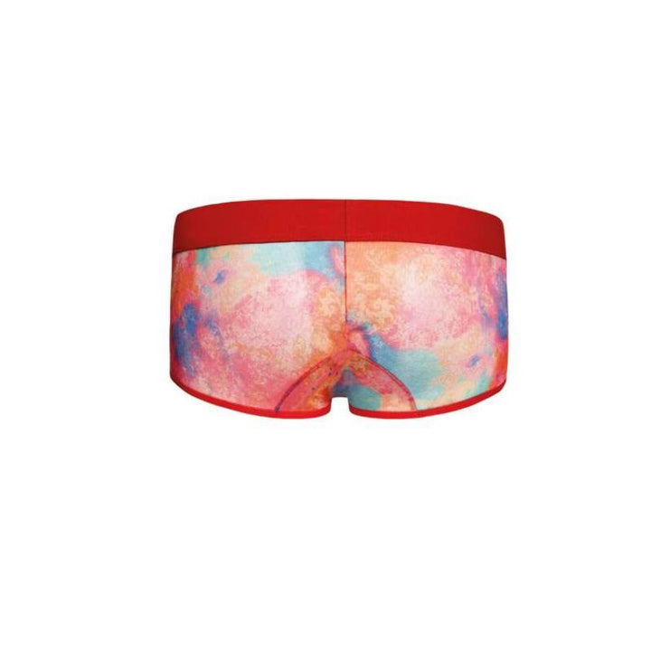 Anais Men Falcon Boxer Brief - S