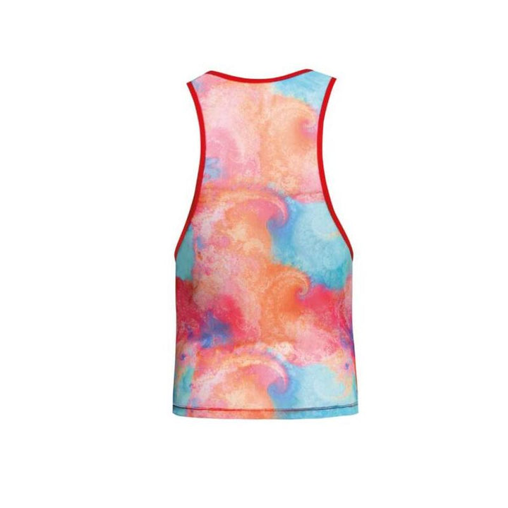 Anais Men Falcon - Top S