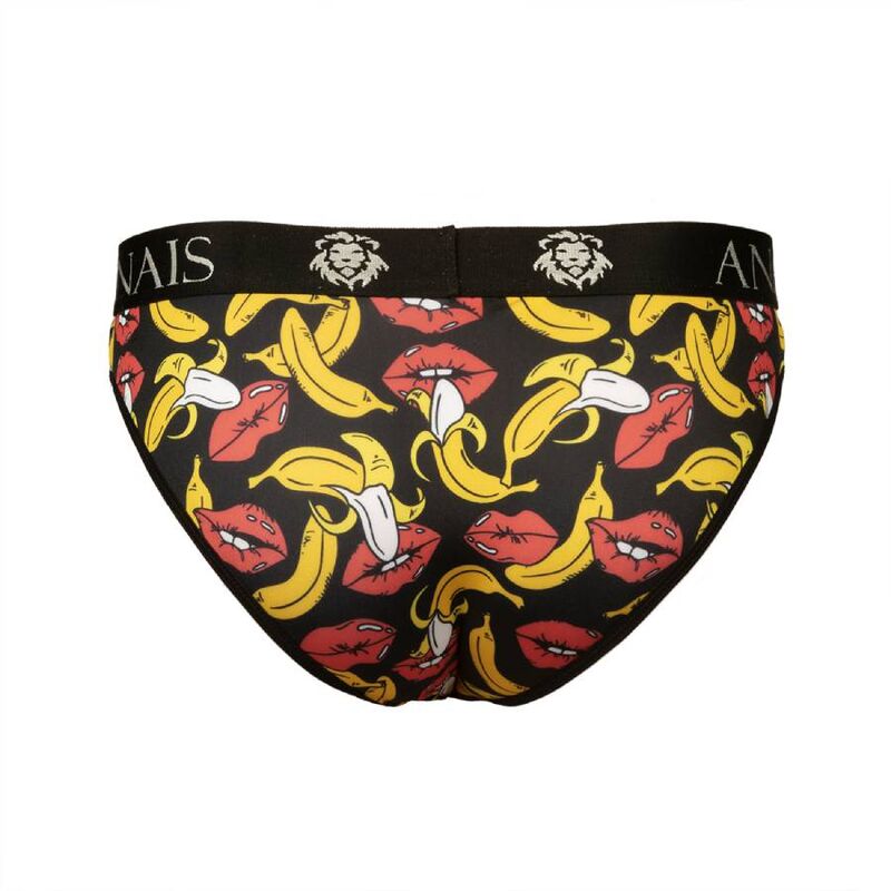 Anais Men Banana Slip S