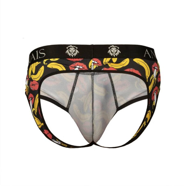 Anais Men Banana - Jock Bikini S