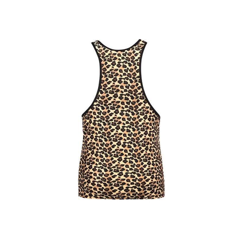 Anais Men Mercury - Top M