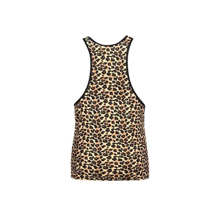 Anais Men Mercury - Top M
