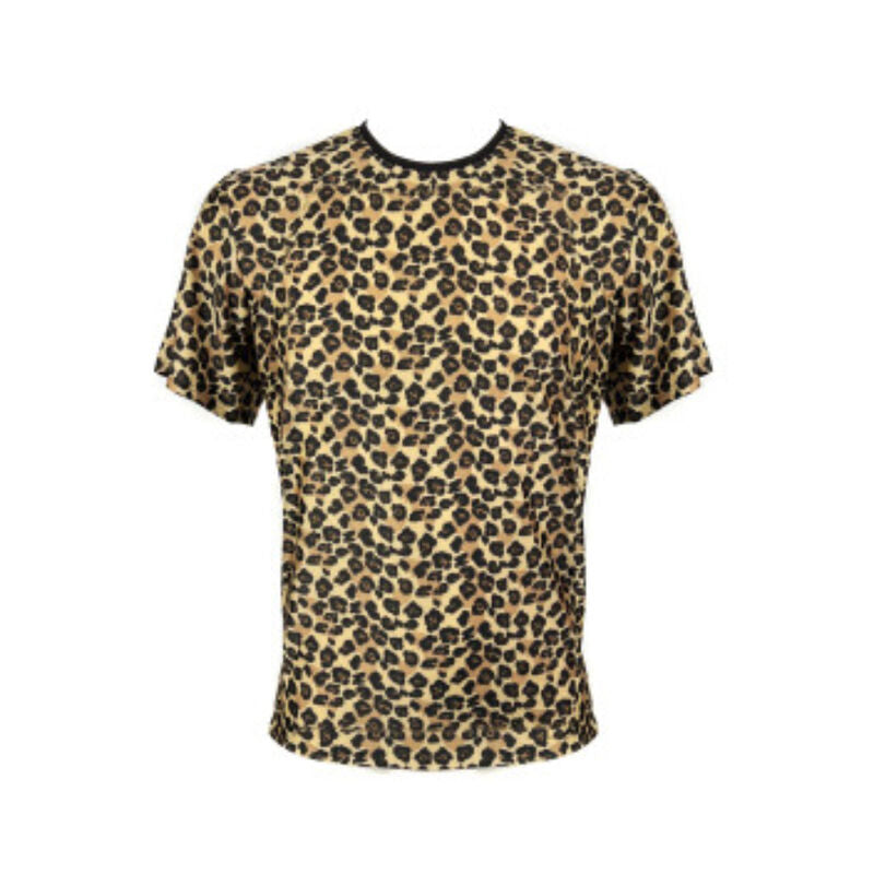 Anais Men Mercury - T-Shirt S