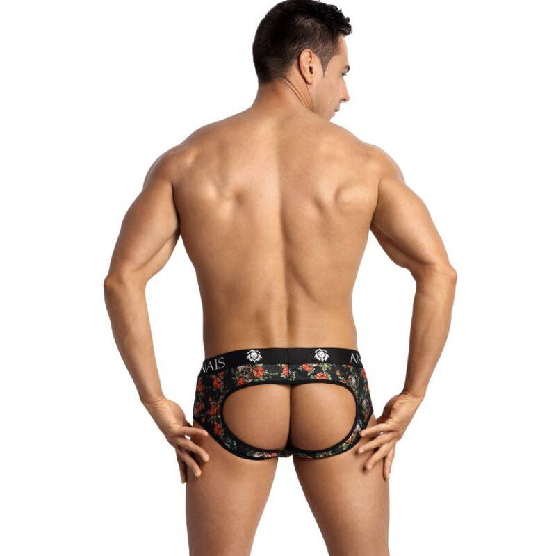 Anais Men Power - Jock Bikini L
