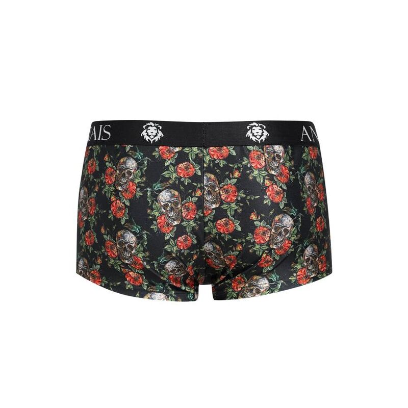 Anais Men Power Boxer S