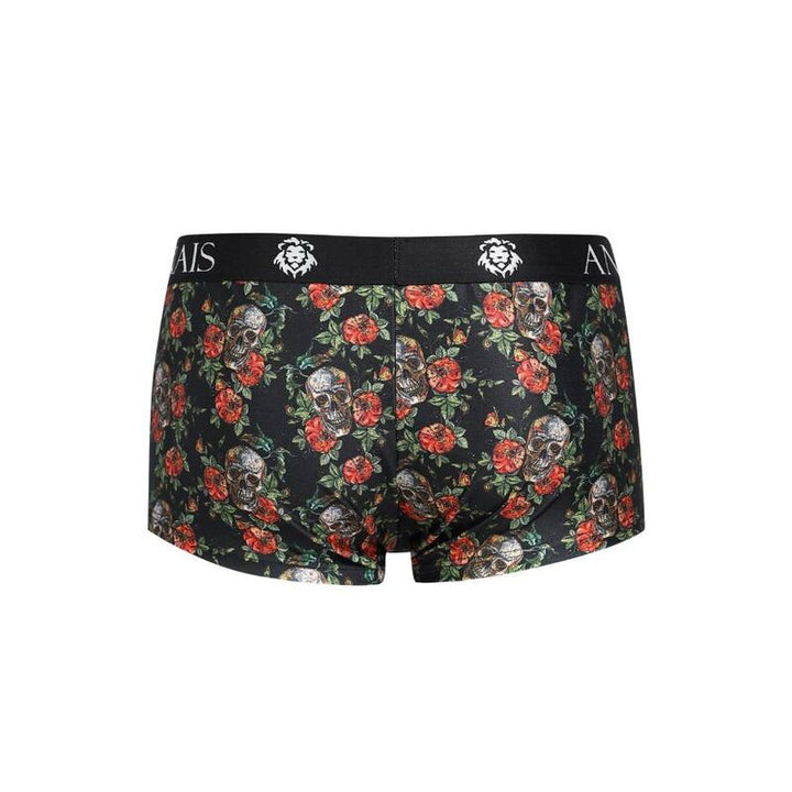 Anais Men Power Boxer S