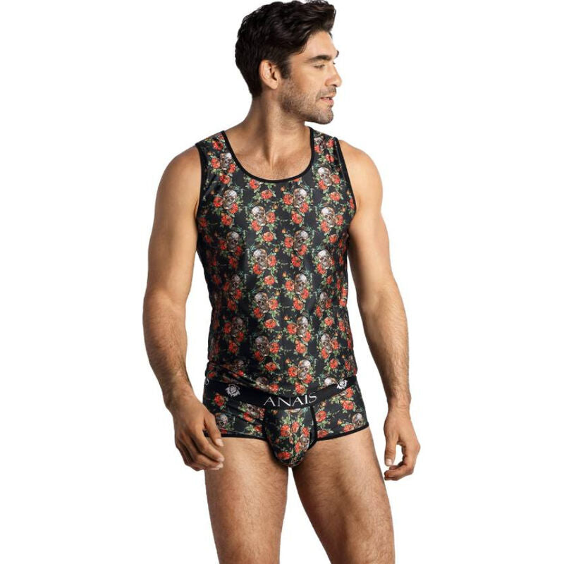 Anais Men Power - Top S