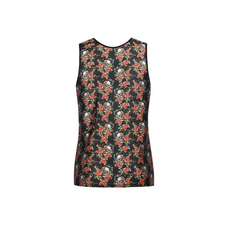 Anais Men Power - Top S