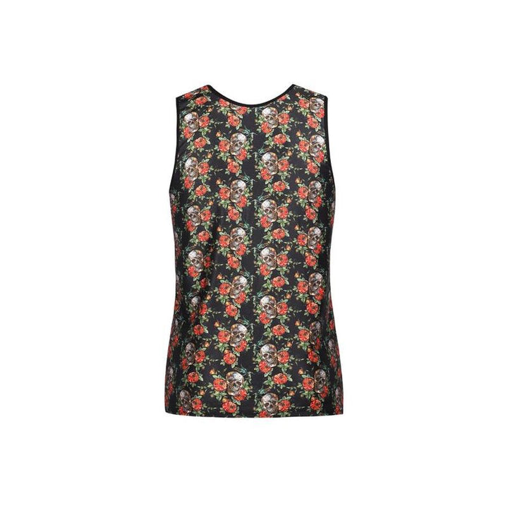 Anais Men Power - Top S