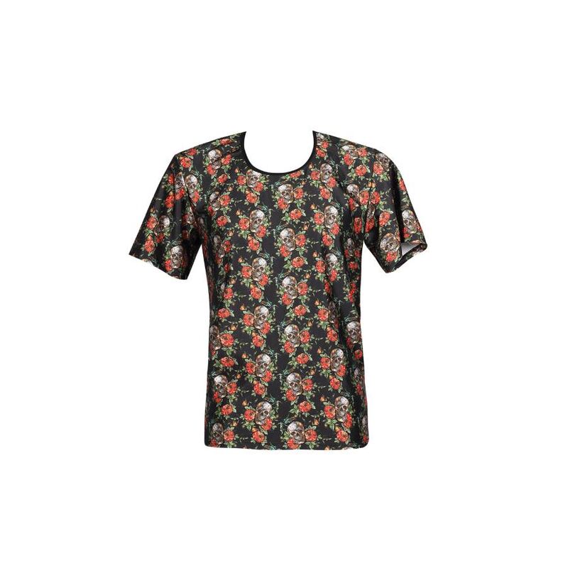 Anais Men Power - T-Shirt S