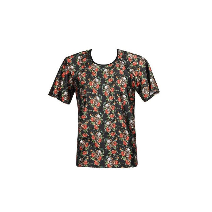 Anais Men Power - T-Shirt S