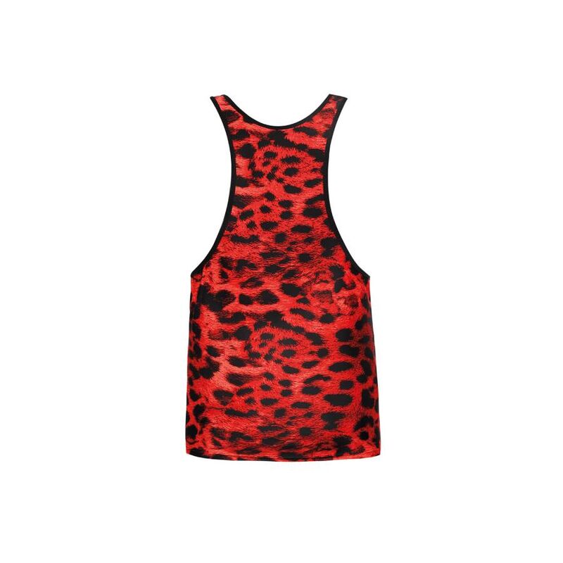 Anais Men Savage - Top S