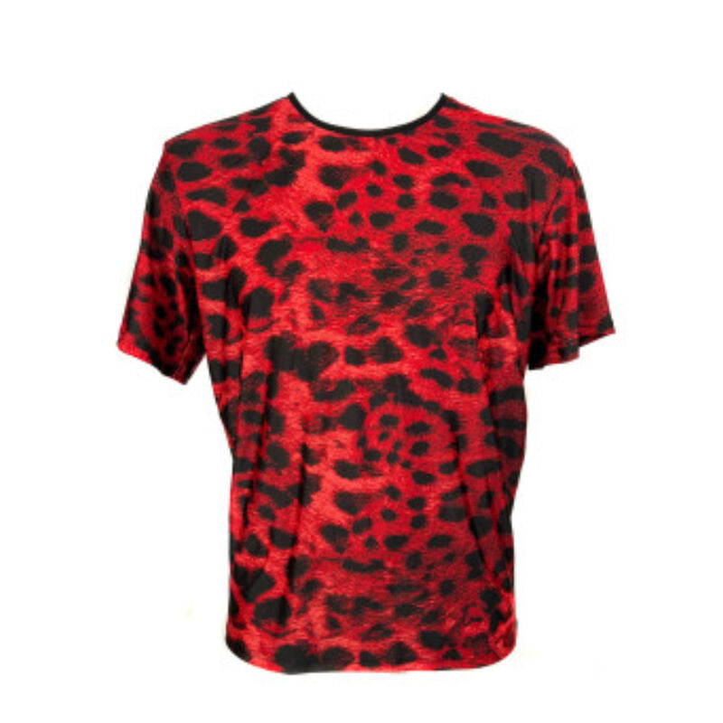Anais Men Savage - T-Shirt S