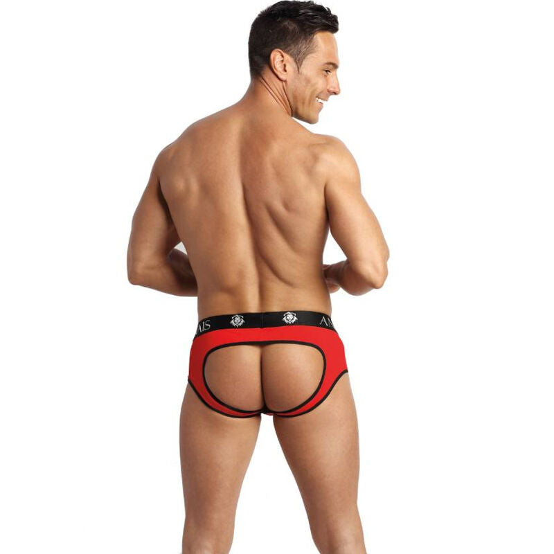 Anais Men Soul - Jock Bikini L
