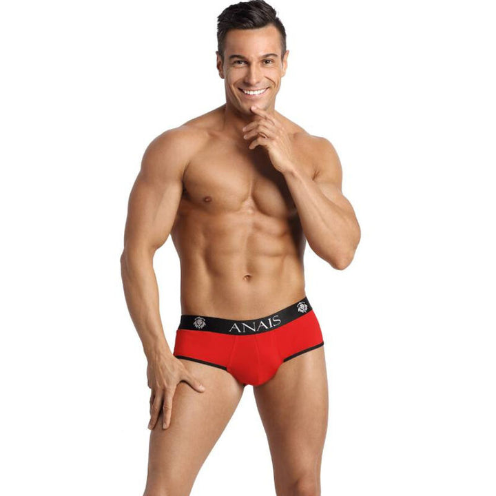 Anais Men Soul - Jock Bikini L