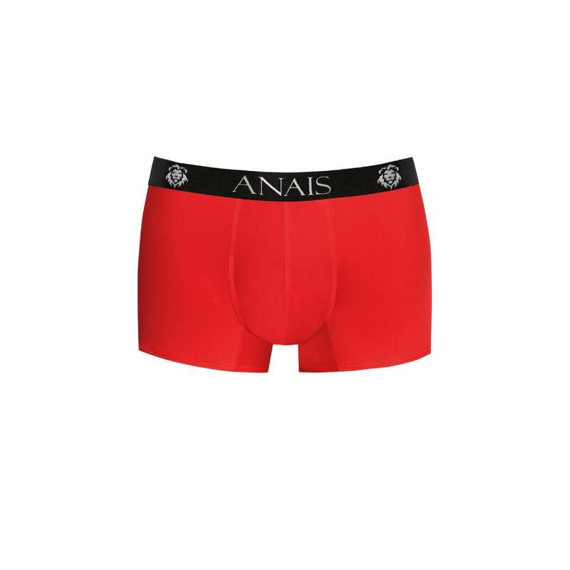Anais Men Soul Boxer M