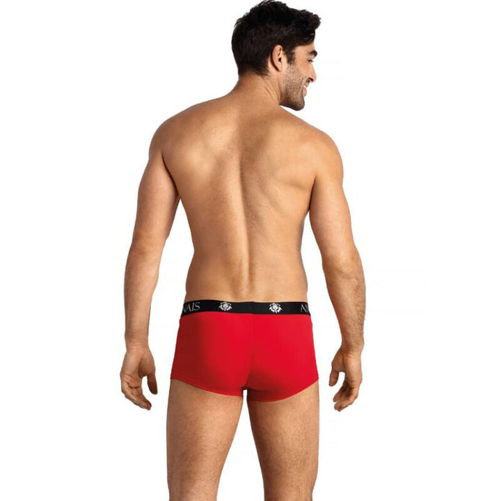 Anais Men Soul Boxer L