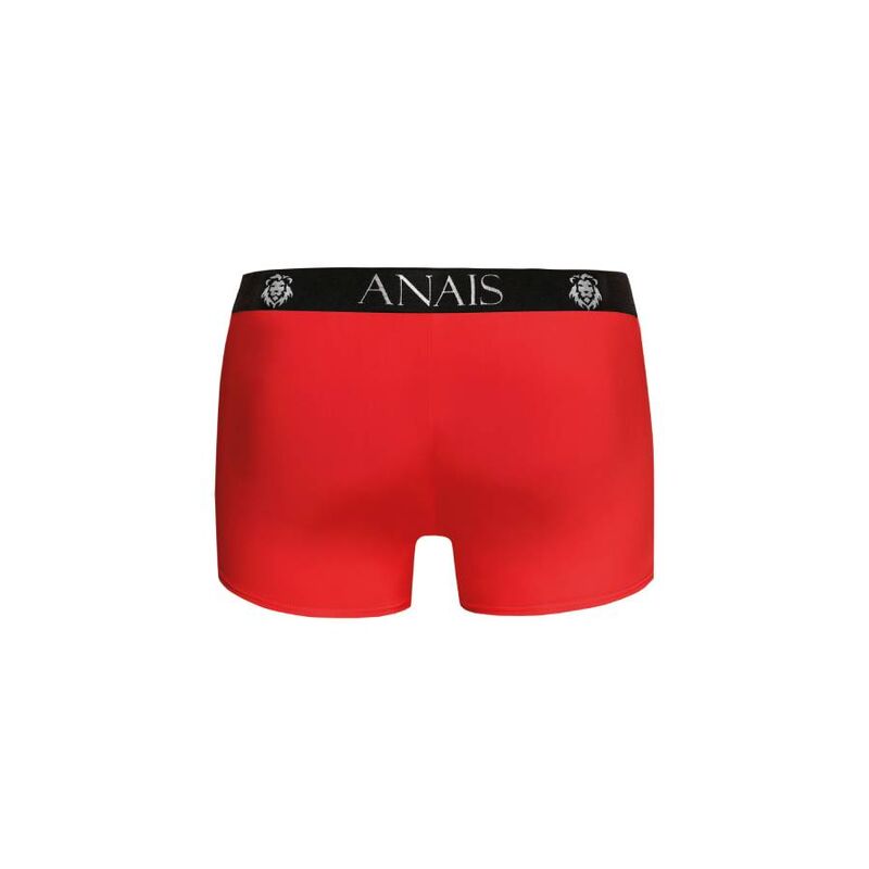 Anais Men Soul Boxer L