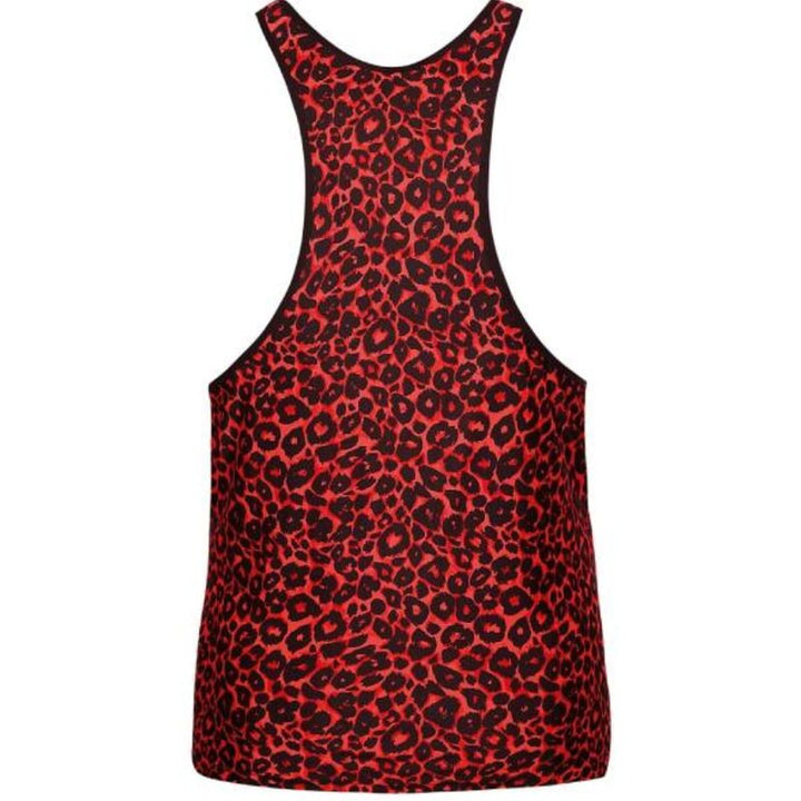 Anais Men Tribal - Top S