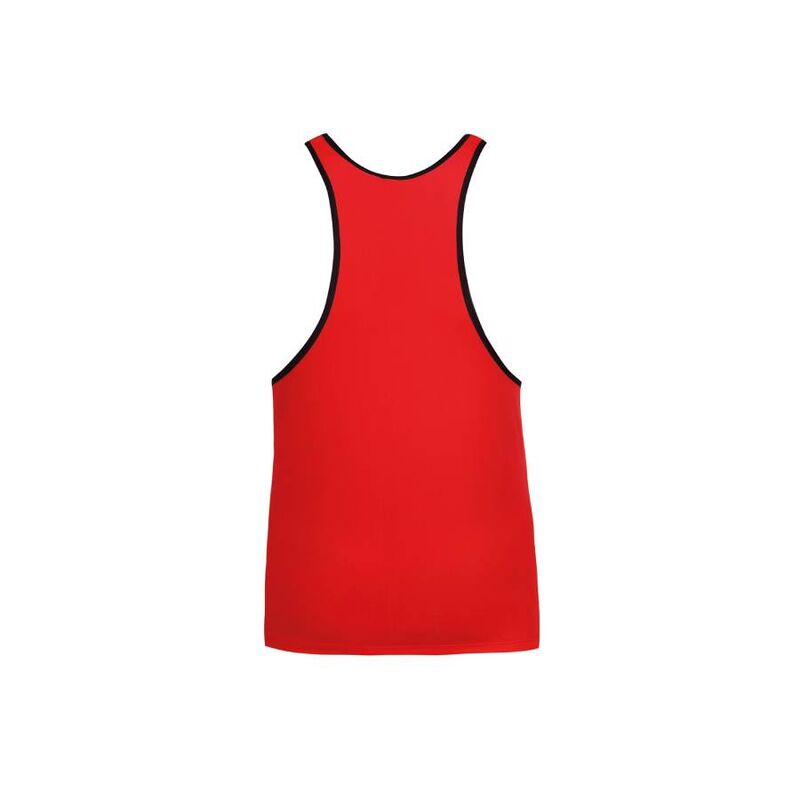 Anais Men Soul - Top S
