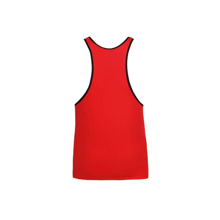 Anais Men Soul - Top S