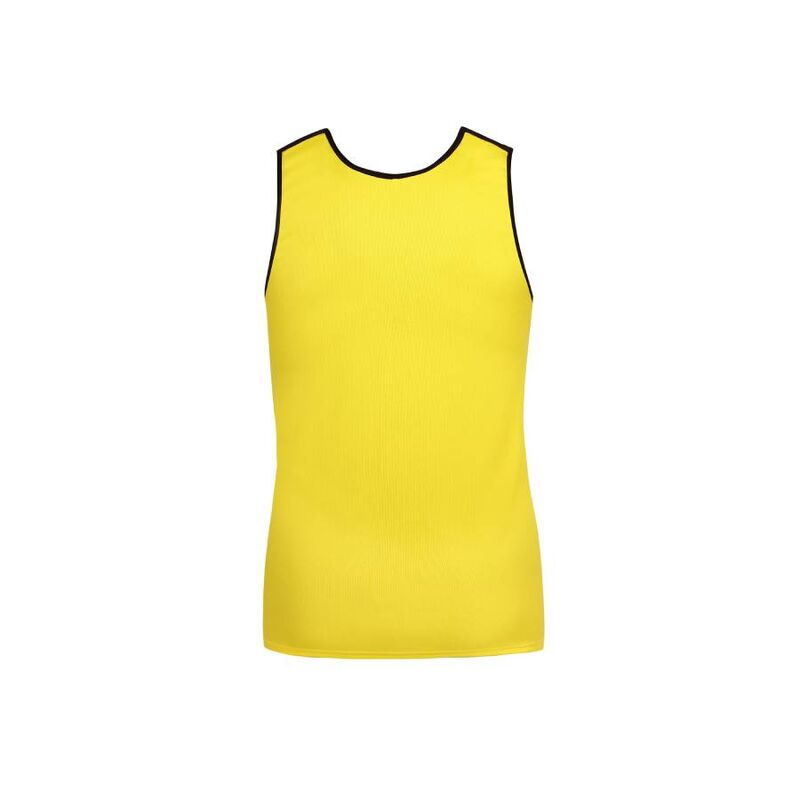 Anais Men Tokio - Top S
