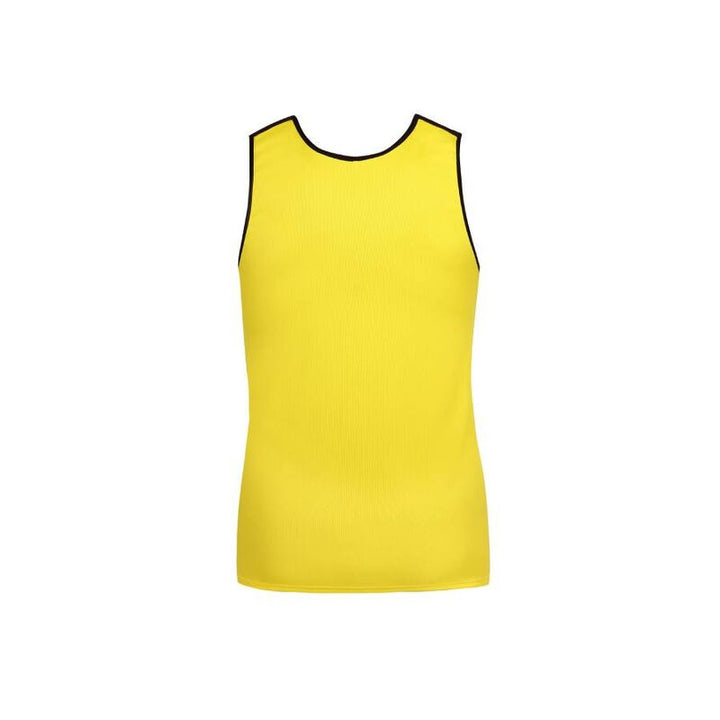 Anais Men Tokio - Top S