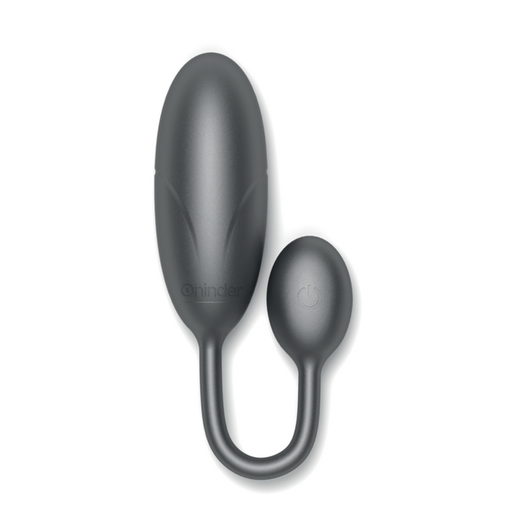 https://dreamlove.gesio.be/productos/imagenes/img_143057_65c8d802a958e61df7207078c6f992a9_1.png