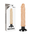 Realistic Cocks