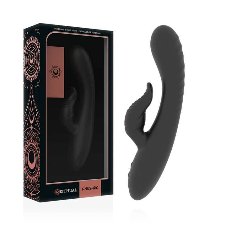 https://dreamlove.gesio.be/productos/imagenes/img_144667_39f10ab277d43574d66d72341a0535e8_1.png