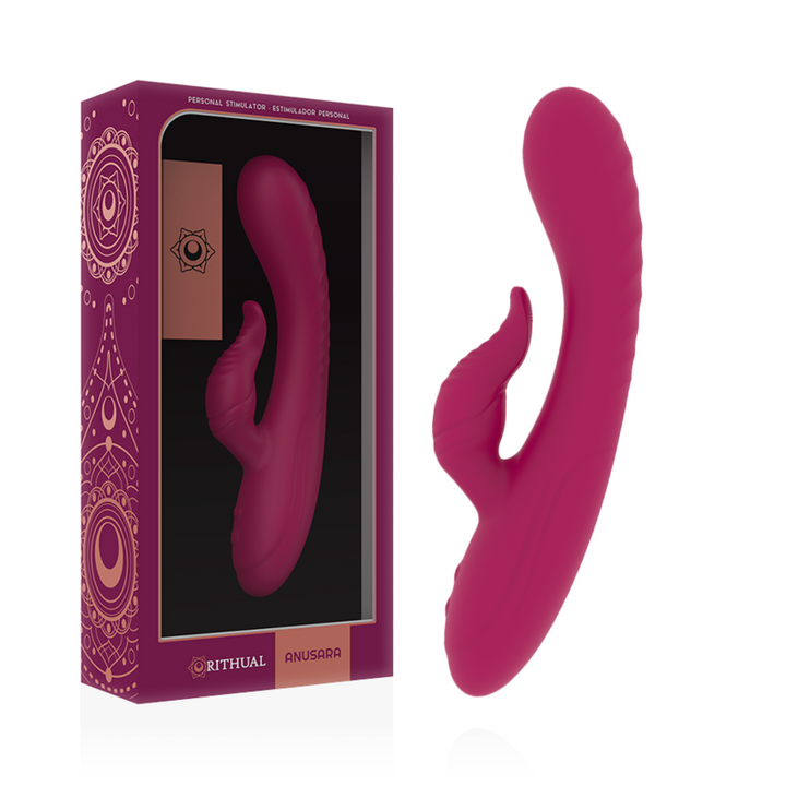 https://dreamlove.gesio.be/productos/imagenes/img_144668_29d01676e0f01c23a6e40460aadf2636_1.png