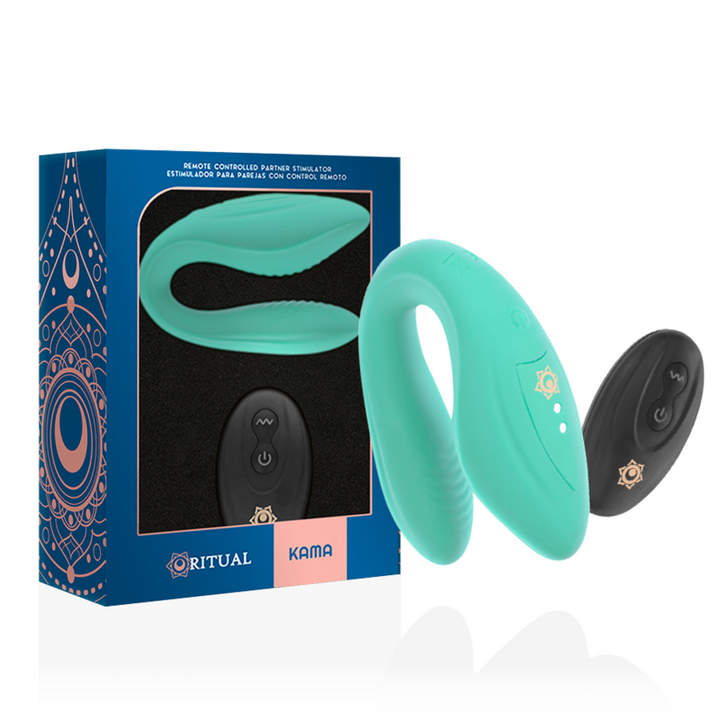 https://dreamlove.gesio.be/productos/imagenes/img_144671_17b96ebe5909cd9f3944e68957255827_1.png