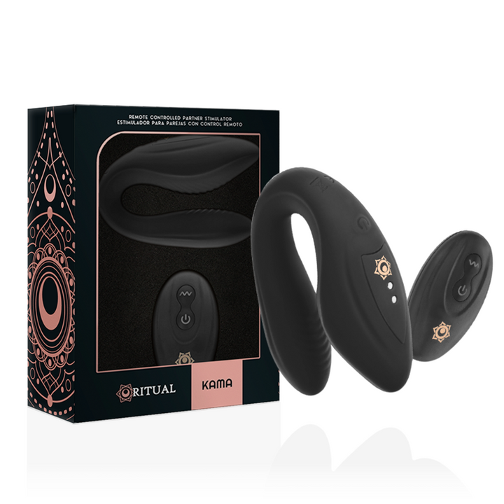 https://dreamlove.gesio.be/productos/imagenes/img_144672_01e5e364908392c20805f4979fb4448d_1.png