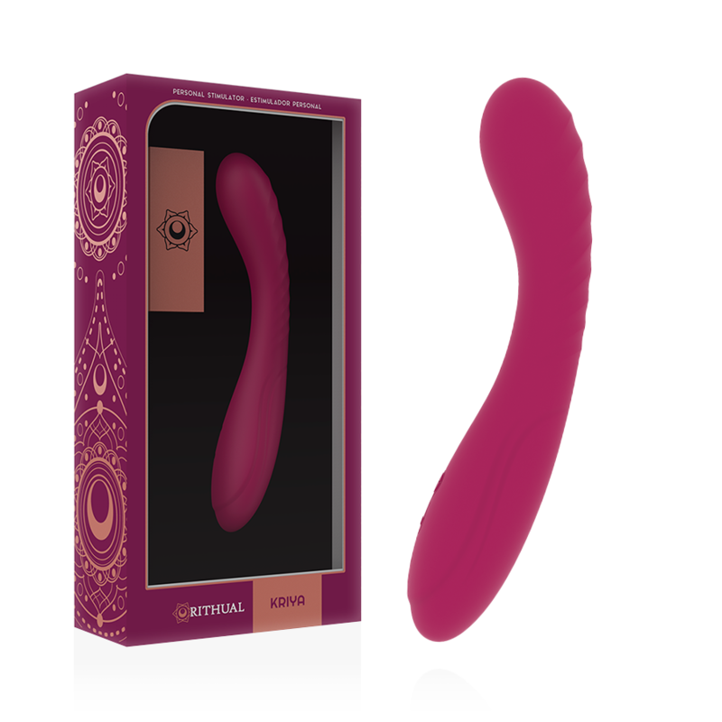 https://dreamlove.gesio.be/productos/imagenes/img_144675_cf87fe7f1ba20e22f1fc2531ee317d71_1.png