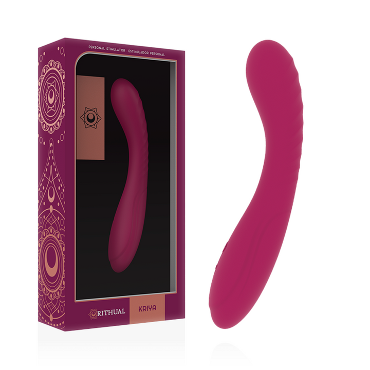 https://dreamlove.gesio.be/productos/imagenes/img_144675_cf87fe7f1ba20e22f1fc2531ee317d71_1.png