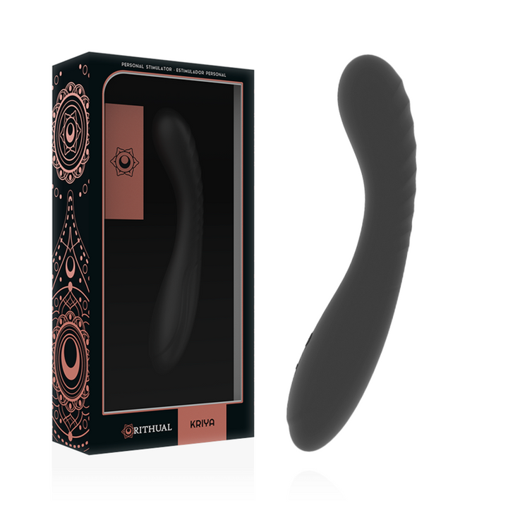 https://dreamlove.gesio.be/productos/imagenes/img_144676_3ea16ae7505342d167385ed5f38d9144_1.png