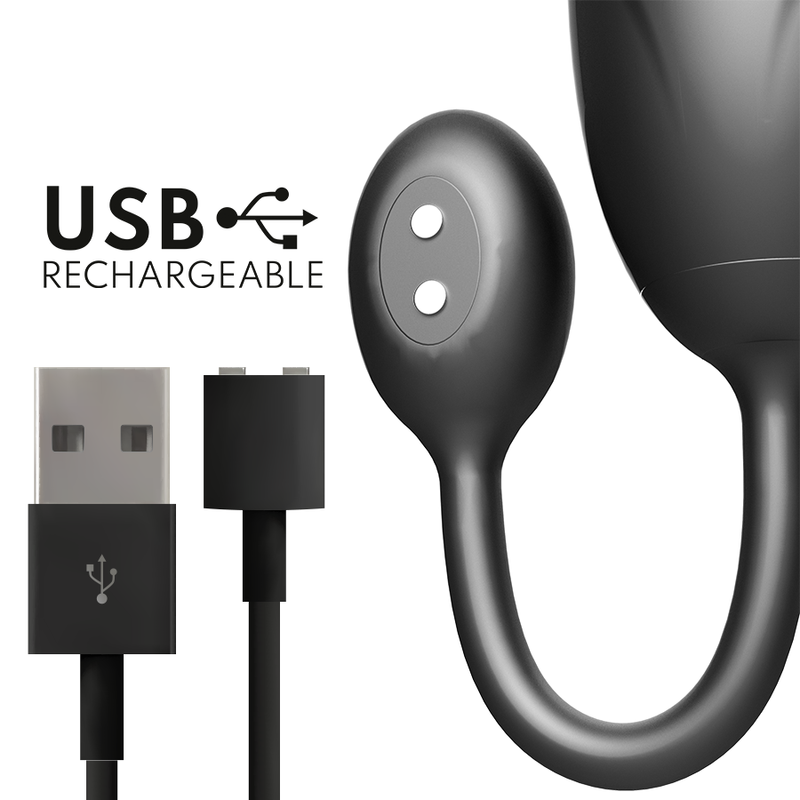 https://dreamlove.gesio.be/productos/imagenes/img_145008_2f1ebd9e9755fb7154750fa72398e1fe_1.png