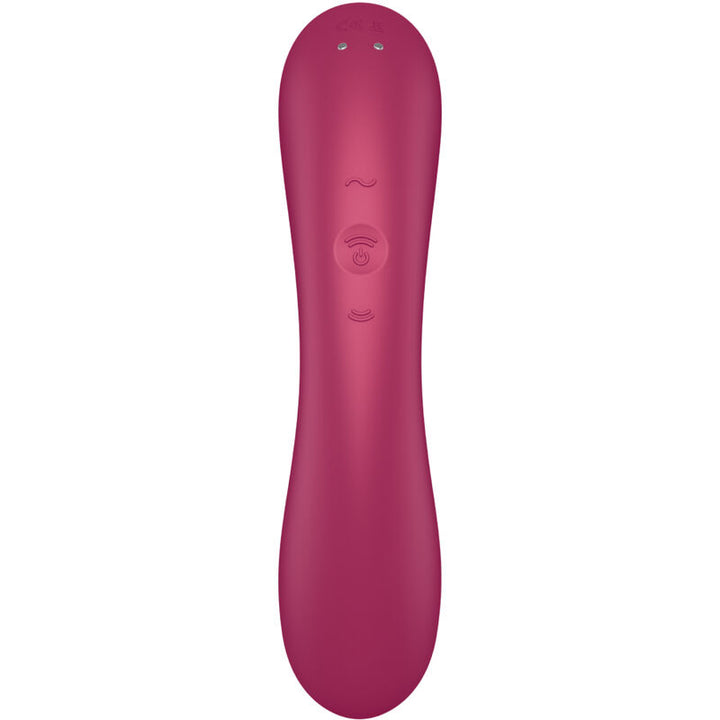 https://dreamlove.gesio.be/productos/imagenes/img_146205_162ac8ac88ae17e0de56dd6594fb0387_1.jpg