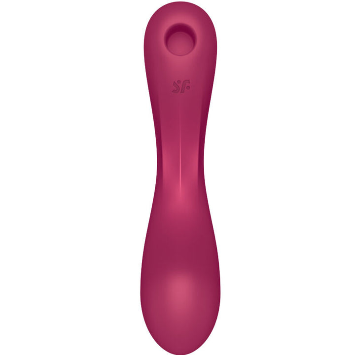 https://dreamlove.gesio.be/productos/imagenes/img_146208_61a0f214fb2161f12bca14c4a8c93c57_1.jpg