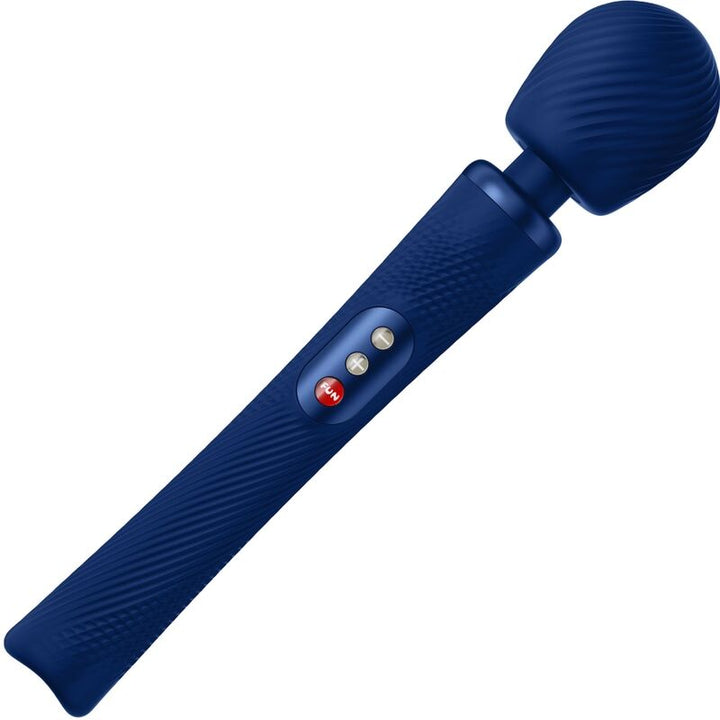 https://dreamlove.gesio.be/productos/imagenes/img_146328_2e662c52e05165a4818a68180893d323_1.jpg