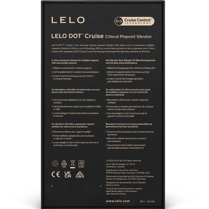 https://dreamlove.gesio.be/productos/imagenes/img_148499_e980a831d9499e101728b395e84ad23f_1.jpg